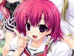 PS Vita�ǡ֤��ޤĤߤ���ˡ� ���ΤϤ��Ƥˡפ�OP�ࡼ�ӡ��������ˡ�����å��̥��ꥸ�ʥ���ŵ�����