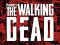 ͵ߥå١ˤCo-opᥤFPSOVERKILL's The Walking Deadפ2016ǯ˥꡼ͽ