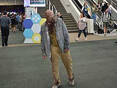 E3 2018϶ĥ⤤Co-opڤ֥󥰥ǥåɡפ١ˤFPSOVERKILL\'s The Walking Deadפץ쥤