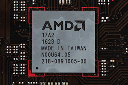 Ryzen 5 1600XסRyzen 5 1500Xץӥ塼6C12Tǹ34C8Tǹ2ȾФRyzenϥåɿȥѤ̥