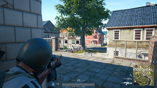 PRۥ¶ϤʤCPUϡRyzen 7פǷޤꡪPUBGפȤäʤȤӤ餫ˤ롤816åɤΰ