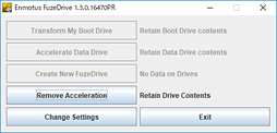  No.026Υͥ / FuzeDrive for Ryzenץߥ˥ӥ塼19.99ɥ㤨HDD®ǽϡPCΥǡɤ߽Фɤޤǹ®ǤΤ