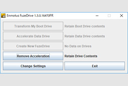  No.030Υͥ / FuzeDrive for Ryzenץߥ˥ӥ塼19.99ɥ㤨HDD®ǽϡPCΥǡɤ߽Фɤޤǹ®ǤΤ