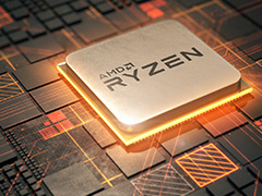 AMDRyzen Desktop 2000CPUȯɽưå夷κŬʤ2ǥ