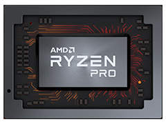 AMDVegaGPU礷Ryzen PROAPUȯɽǽι⤵