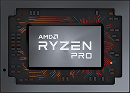 AMDVegaGPU礷Ryzen PROAPUȯɽǽι⤵