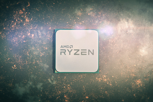  No.016Υͥ / Ryzen Desktop 2000꡼μưåå׵ǽPrecision Boost 2סXFR2פȥȥ졼®ǽStoreMIפϤɤȤФΤ