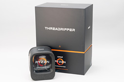 Ryzen Threadripper 2950X塣21632åбCPUϺüʥܥå