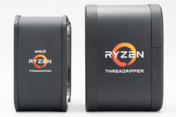  No.010Υͥ / Ryzen Threadripper 2950X塣21632åбCPUϺüʥܥå