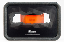 Ryzen Threadripper 2950X塣21632åбCPUϺüʥܥå