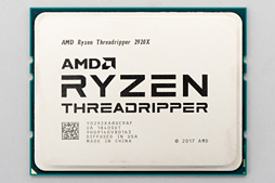  No.008Υͥ / Ryzen Threadripper 2970WXסRyzen Threadripper 2920Xץӥ塼2HEDTCPUβ̥ǥϡ֥ޡפ