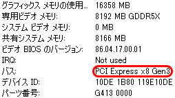  No.009Υͥ / AMDAPUAthlon GE 240/220/200ץӥ塼1߰ʲ㤨APUϥPC˻ȤΤ