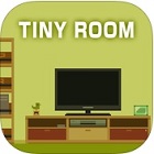 �ѥå�����