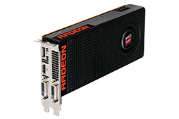 AMDRadeon Rx 300GPU5ʤΥڥå٤ƥ֥ʤ椨ɾϲʼ褫