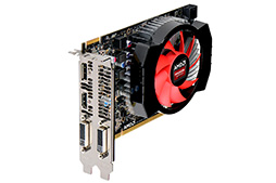 AMDRadeon Rx 300GPU5ʤΥڥå٤ƥ֥ʤ椨ɾϲʼ褫