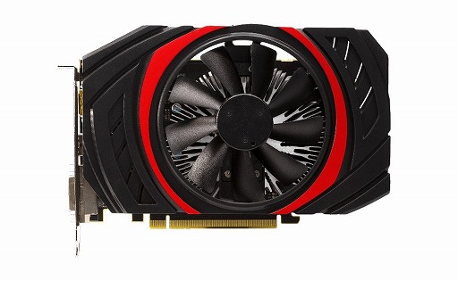 ͻָRadeon Rx 300꡼ܥեåɤȯ