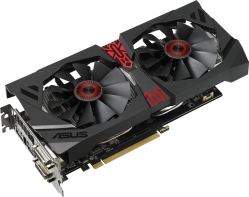 ASUSRadeon R9R7 300꡼ܤΥեå4