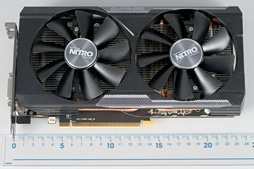 Radeon R9 380Xץӥ塼Ĥо줷֥ե륹ڥåTongaפμϤϡ