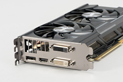 HWûɾSapphireSAPPHIRE NITRO R7 370ס2Radeon R7 370εˤʤ3DǽȾϤϡ