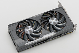  No.004Υͥ / HWûɾSapphireSAPPHIRE NITRO R7 370ס2Radeon R7 370εˤʤ3DǽȾϤϡ