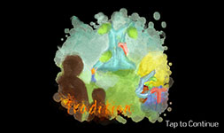 ���������꡼ No.012�Υ���ͥ������ / ��������������紶�򤫤�Ω�Ƥ롣���ޥ۸������������ѥ��륲�����Almightree: The Last Dreamer�פ�Ҳ𤹤�֡ʤۤܡ��������ޥۥ������̿�����828��