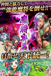 ���������꡼ No.007�Υ���ͥ������ / ����񥢥���ZERO�ס���ŵ��2�����館��֥��֥������Ͽ�פ�����