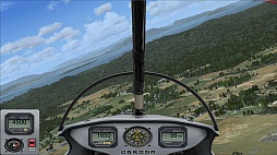 ȥॷ祦201644󡡤äƸƨ򤷤ʤäΤǡMicrosoft Flight Simulator Xפ