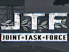 ȥॷ祦201647󡡡Joint Task Forceפǡǲ֥֥åۡפθƤߤä