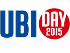 桼ӡեȤοͷ٥ȡUBIDAY2015פ113٥륵뽩ոǳŤ