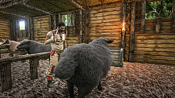 ARK:Survival Evolvedסֶεס֥ХХס֥եȡפʤɤΥॷƥ󤬸ץ쥤Ͽȥȥ쥤顼