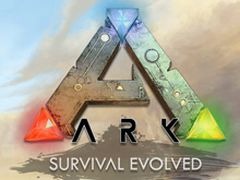 PS4ARKSurvival Evolvedפ߷׽вܿ20ܤˡDLǤ50󥪥դˤʤ륻뤬