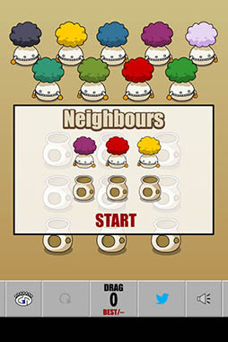 �ͥ��С���