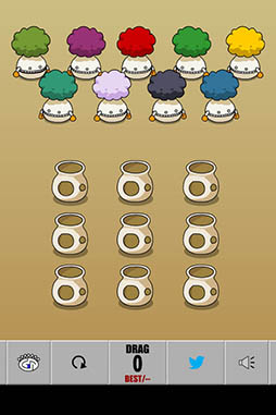 �ͥ��С���