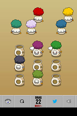 �ͥ��С���