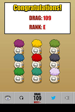 �ͥ��С���