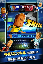 ���������꡼ No.001�Υ���ͥ������ / ��Ʈ���ݡ���RPG�֥ݥ��åȥեåȥܡ��顼�׻�����Ͽ���դ���������