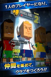 ���������꡼ No.003�Υ���ͥ������ / ��Ʈ���ݡ���RPG�֥ݥ��åȥեåȥܡ��顼�׻�����Ͽ���դ���������