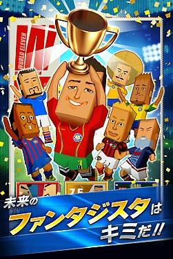 ���������꡼ No.004�Υ���ͥ������ / ��Ʈ���ݡ���RPG�֥ݥ��åȥեåȥܡ��顼�׻�����Ͽ���դ���������