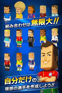 ���������꡼ No.005�Υ���ͥ������ / ��Ʈ���ݡ���RPG�֥ݥ��åȥեåȥܡ��顼�׻�����Ͽ���դ���������