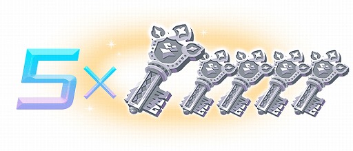 #005Υͥ/KHU֡5th Anniversary պ ߥȤץ󡣹ڥڡ缡