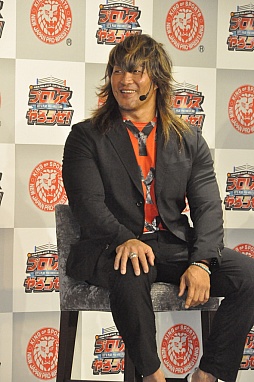 ���������꡼ No.011�Υ���ͥ������ / ���ޥ۸����ץ��쥹������֥ץ��쥹����������ץץ쥹����ȯɽ����ݡ��ȡ�ê�������KUSHIDA���꤬�ǥ�ץ쥤����Ϫ