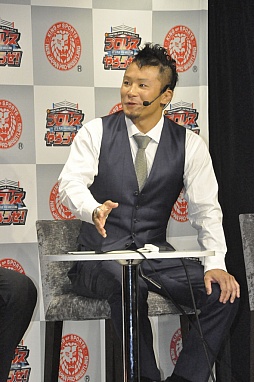 ���������꡼ No.012�Υ���ͥ������ / ���ޥ۸����ץ��쥹������֥ץ��쥹����������ץץ쥹����ȯɽ����ݡ��ȡ�ê�������KUSHIDA���꤬�ǥ�ץ쥤����Ϫ