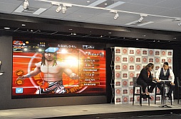 ���������꡼ No.014�Υ���ͥ������ / ���ޥ۸����ץ��쥹������֥ץ��쥹����������ץץ쥹����ȯɽ����ݡ��ȡ�ê�������KUSHIDA���꤬�ǥ�ץ쥤����Ϫ