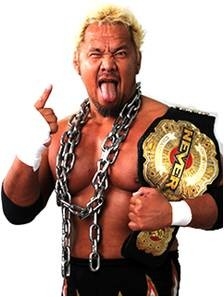 ���������꡼ No.009�Υ���ͥ������ / �����ܥץ��쥹����ACT�֥ץ��쥹����������ס�Android�������ۿ�����