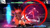 ���������꡼ No.002�Υ���ͥ������ / ��UNDER NIGHT IN-BIRTH Exe:Late[st]�ץ˥����������Ȥ�7��22���ۿ�