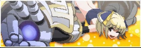 ���������꡼ No.008�Υ���ͥ������ / ��UNDER NIGHT IN-BIRTH Exe:Late[st]�פΥ��åץǡ��Ȥ�6��27���˷��ꡣ�ȥ졼�˥󥰥⡼�ɤο����Ǥ����