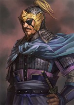 ���������꡼ No.006�Υ���ͥ������ / �˥�ƥ�ɡ�3DS�ֻ�Ԣ��2�סֿ�Ĺ����˾2�פ�8��6����ȯ�䡣ξ����åȤˤʤä��ĥ���ѥå����о�