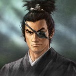 ���������꡼ No.017�Υ���ͥ������ / �˥�ƥ�ɡ�3DS�ֻ�Ԣ��2�סֿ�Ĺ����˾2�פ�8��6����ȯ�䡣ξ����åȤˤʤä��ĥ���ѥå����о�