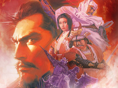 �ֻ�Ԣ��2�סֿ�Ĺ����˾2�ס�¿�̤ʿ����Ǥ�Ƽﵡǽ�ʤɤ�Ҳ𤹤�ץ��⡼�����ࡼ�ӡ�������