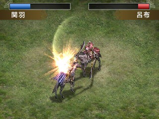 ���������꡼ No.016�Υ���ͥ������ / 3DS�ѥ��եȡֻ�Ԣ��2�ץ٥ƥ��ȥӥ��ʡ������˥�����ݥ���Ȥ�Ҳ𡣥ץ�ߥ���BOX����ŵ���Ƥ����餫��